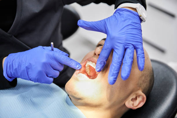 Best Walk-In Emergency Dental Services in East Grand Forks, MN