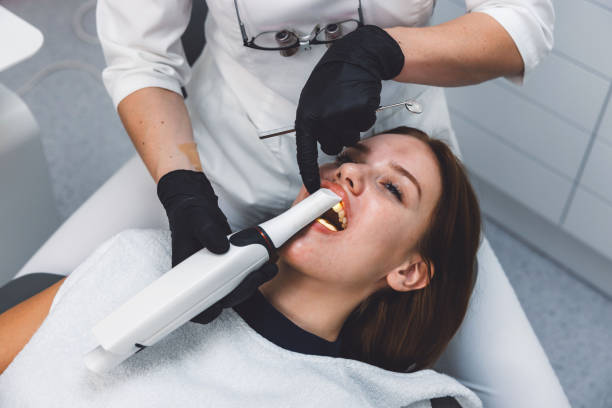 Best Emergency Treatment for Oral Infections in East Grand Forks, MN
